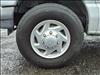 2007 Ford E-Series E-350 SD
