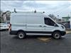 2019 Ford Transit 250