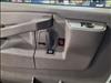 2020 Chevrolet Express 2500