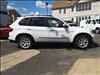 2012 BMW X5 xDrive35i Premium