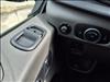 2023 Ford Transit 250