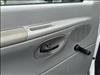 2007 Ford E-Series E-350 SD