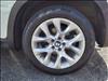 2012 BMW X5 xDrive35i Premium