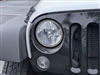 2015 Jeep Wrangler Unlimited Willys Wheeler Edition - thumbnail 10