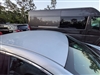 2019 Chevrolet Malibu LS