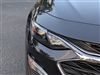 2023 Chevrolet Malibu RS