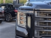 2020 GMC Sierra 2500HD AT4