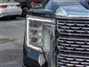 2021 GMC Sierra 3500HD Denali