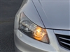 2012 Honda Accord SE - thumbnail 10