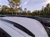 2021 Volkswagen Atlas SE