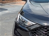 2023 Ford Edge ST