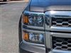 2014 Chevrolet Silverado 1500 LT LT1 - thumbnail 10