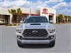 2022 Toyota Tacoma TRD Sport - thumbnail 10