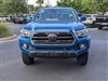 2018 Toyota Tacoma SR5 V6