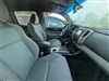 2013 Toyota Tacoma V6