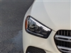 2024 Mercedes-Benz GLE GLE 350 4MATIC
