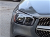 2020 Mercedes-Benz GLE GLE 450 4MATIC