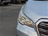 2019 Subaru Ascent Base