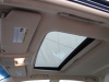2008 Toyota Avalon XLS