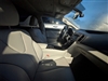 2015 Toyota Venza Limited