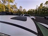 2017 Acura MDX Base