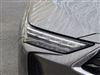 2024 Acura MDX w/Tech