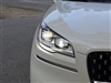 2022 Lincoln Aviator Grand Touring