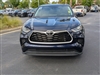 2021 Toyota Highlander L