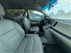 2017 Toyota Sienna XLE 7 Passenger