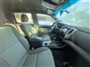 2015 Toyota Tacoma PreRunner V6