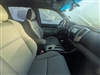 2015 Toyota Tacoma PreRunner V6
