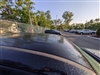 2015 Toyota Tacoma PreRunner V6