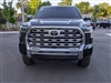 2023 Toyota Tundra 1794 Edition