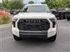 2022 Toyota Tundra TRD Pro HV