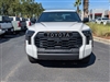 2025 Toyota Tundra TRD Pro HV