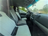 2013 Toyota Tundra Grade