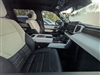 2023 Toyota Tundra Capstone HV