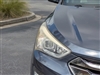 2014 Hyundai SANTA FE Sport 2.4L