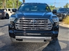 2025 Toyota Sequoia Limited
