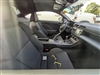 2023 Toyota GR86 Base