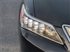2014 Acura RLX w/Tech
