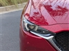 2021 Mazda CX-5 Signature