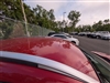 2018 Nissan Rogue Sport SV