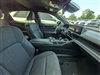 2023 Toyota Crown XLE