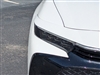 2023 Toyota Crown Limited