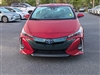 2018 Toyota Prius Prime Advanced