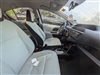 2014 Toyota Prius c Four