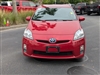 2010 Toyota Prius I