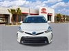2015 Toyota Prius v Three - thumbnail 10
