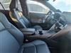 2023 Toyota Venza XLE